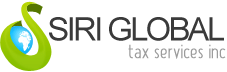 Siri Global Tax Services